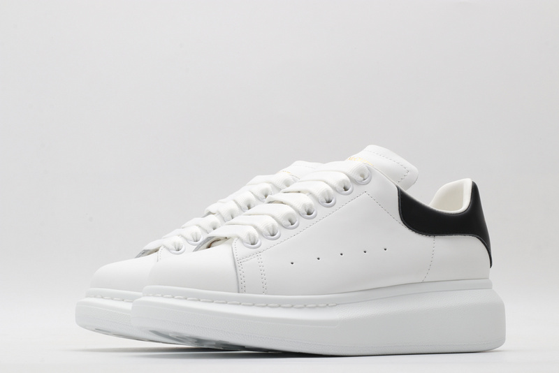 alexander M*Q*en sports shoes