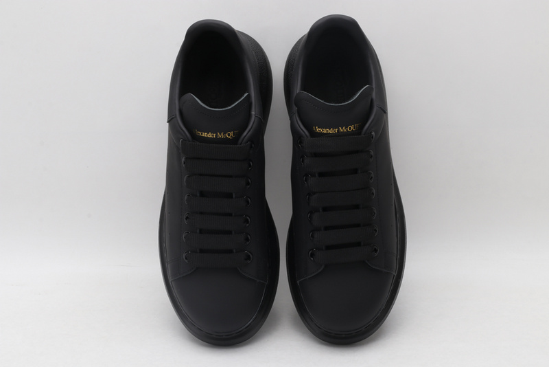 alexander M*Q*en sports shoes