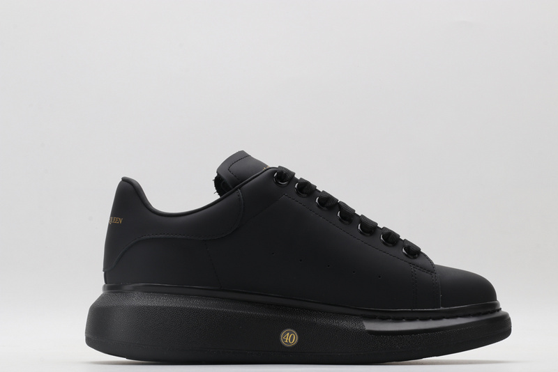 alexander M*Q*en sports shoes