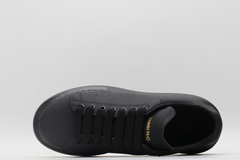 alexander M*Q*en sports shoes