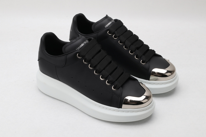 alexander M*Q*en sports shoes