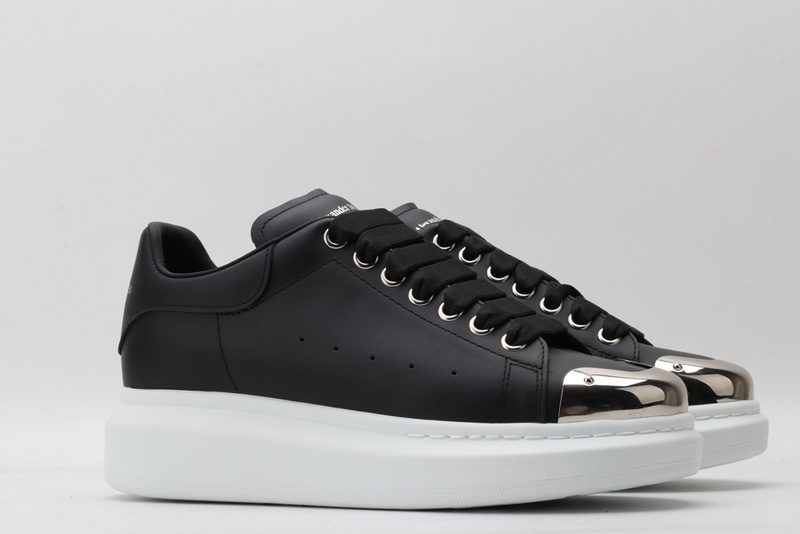 alexander M*Q*en sports shoes