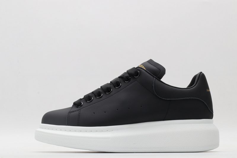alexander M*Q*en sports shoes