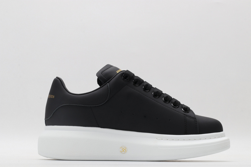 alexander M*Q*en sports shoes