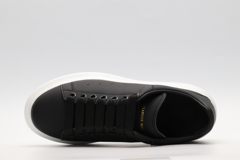 alexander M*Q*en sports shoes