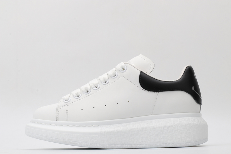 alexander M*Q*en sports shoes