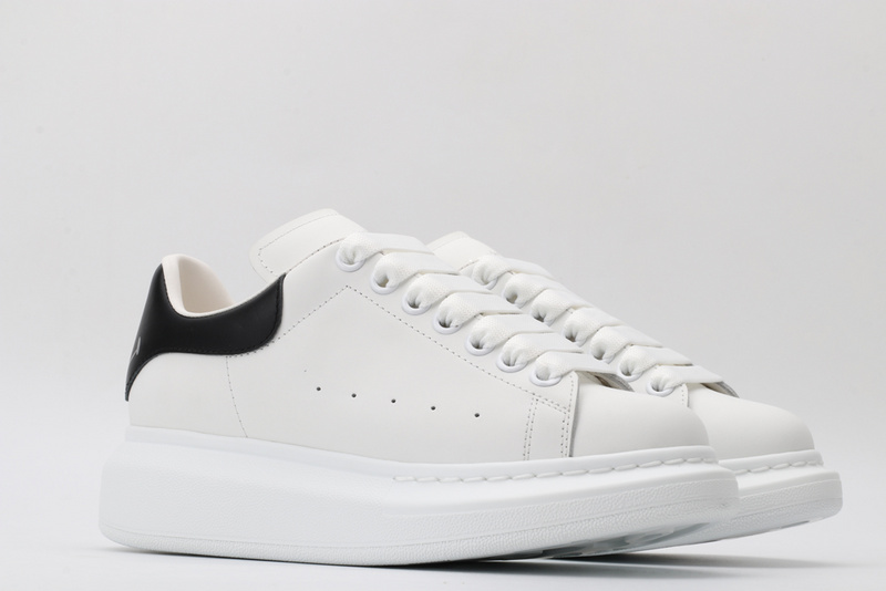 alexander M*Q*en sports shoes