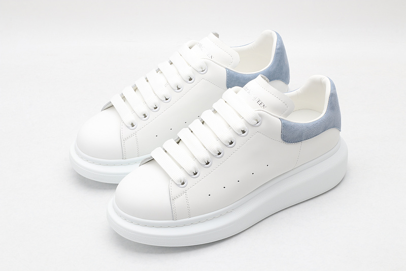 alexander M*Q*en sports shoes