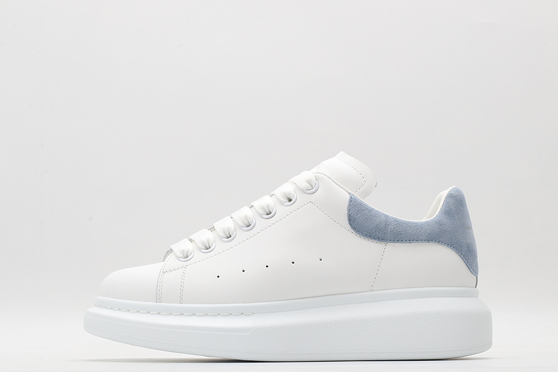 alexander M*Q*en sports shoes
