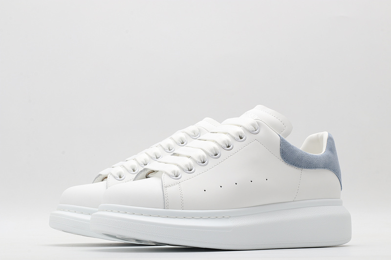alexander M*Q*en sports shoes