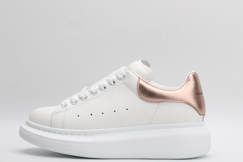 alexander M*Q*en sports shoes