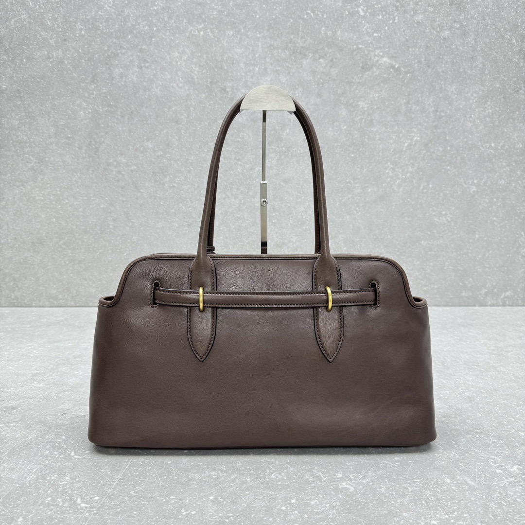 MiuMiu Tote Bag-33×17×11CM