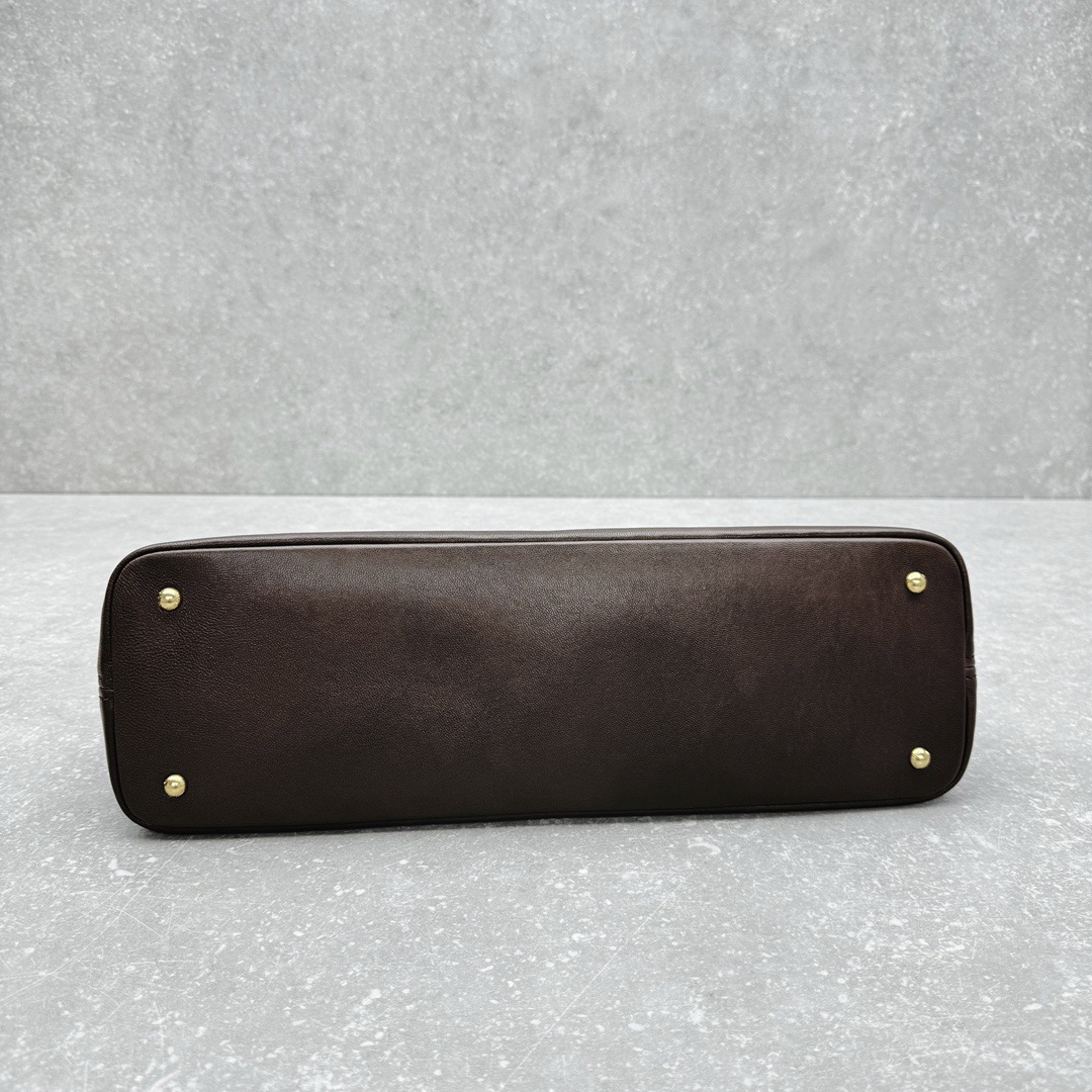 MiuMiu Tote Bag-33×17×11CM