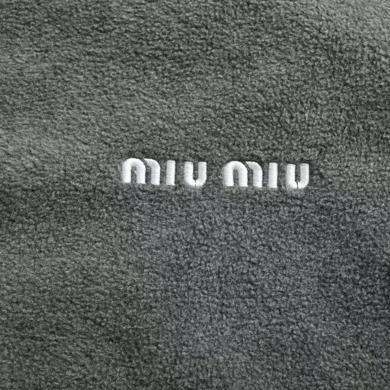Miu Miu Jacket