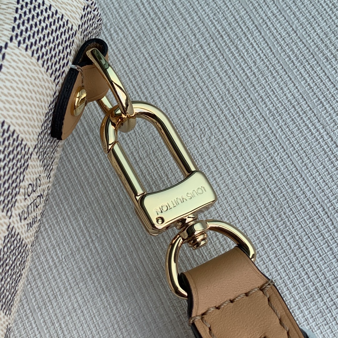 l0*is V*t0n croisette-n50053-25*24*5cm