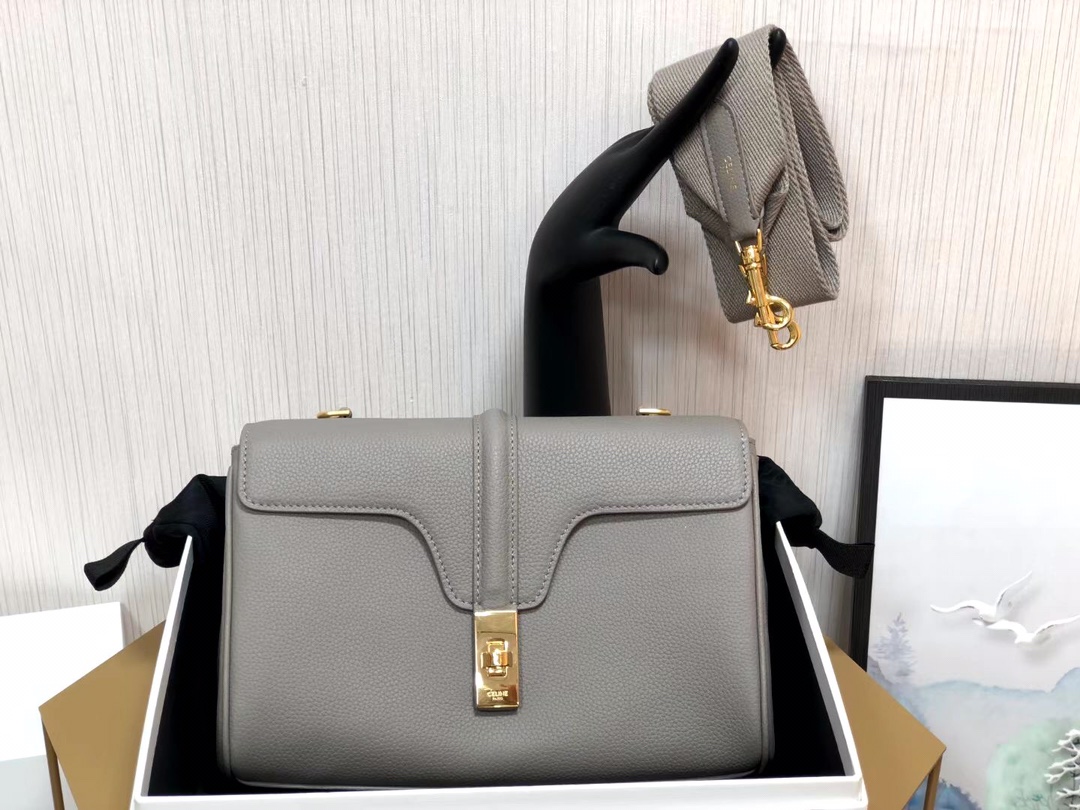 Celin Teen Soft 16-23*15*9CM