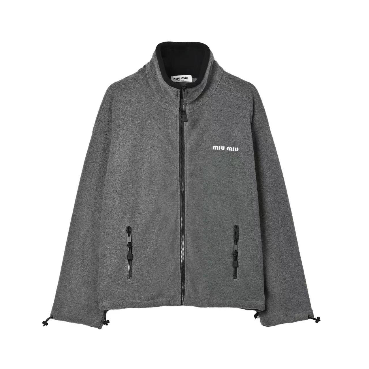 Miu Miu Jacket