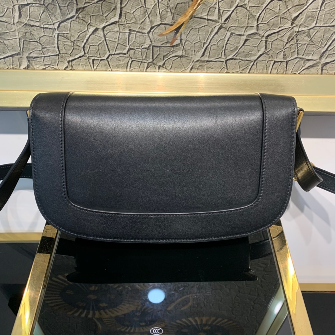 valentino garavani S*pervee handbags-26*8*16cm