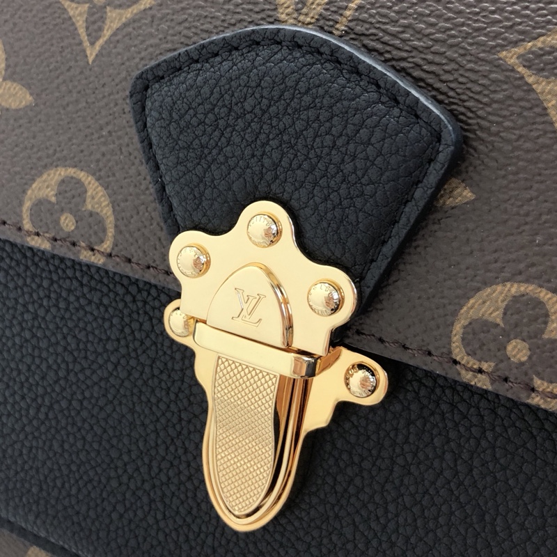 l0*is V*t0n victoire handbags-27*17*10cm