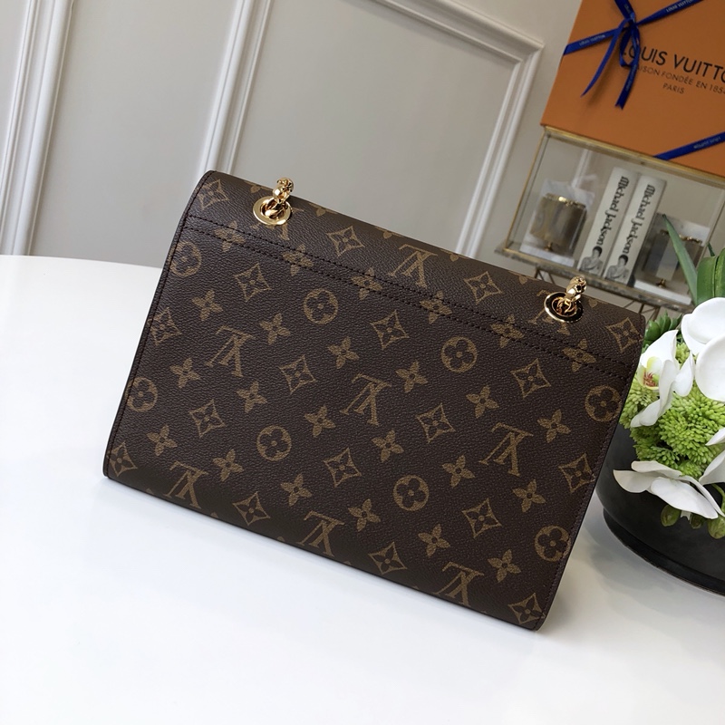 l0*is V*t0n victoire handbags-27*17*10cm