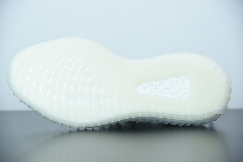 ADIDAS YEEZY BOOST 350 V2 SULFUR S09D3