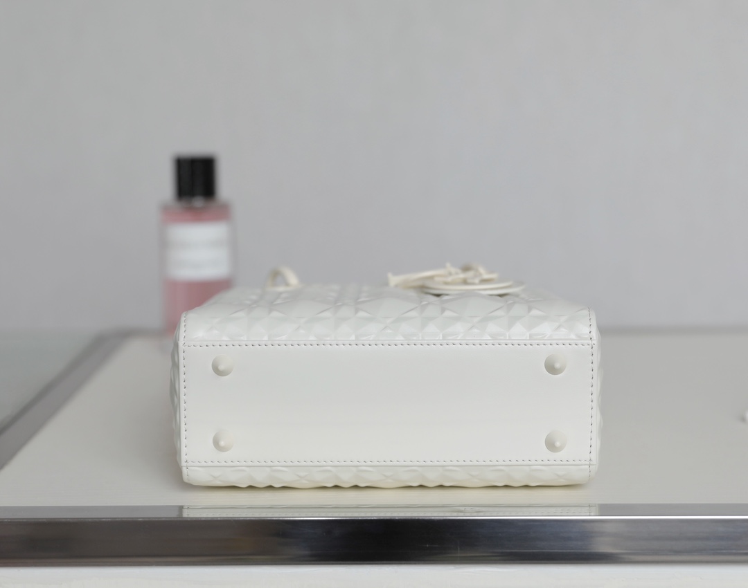 D*or lady bag-20*16.5*8cm