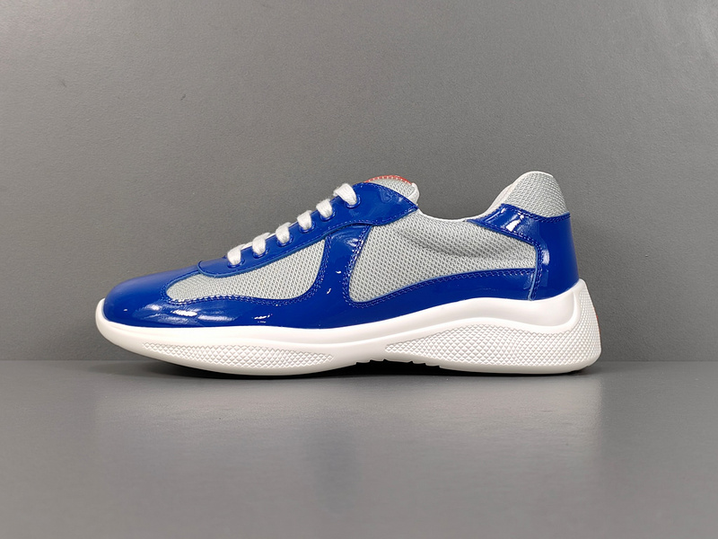 Prada Sneakers