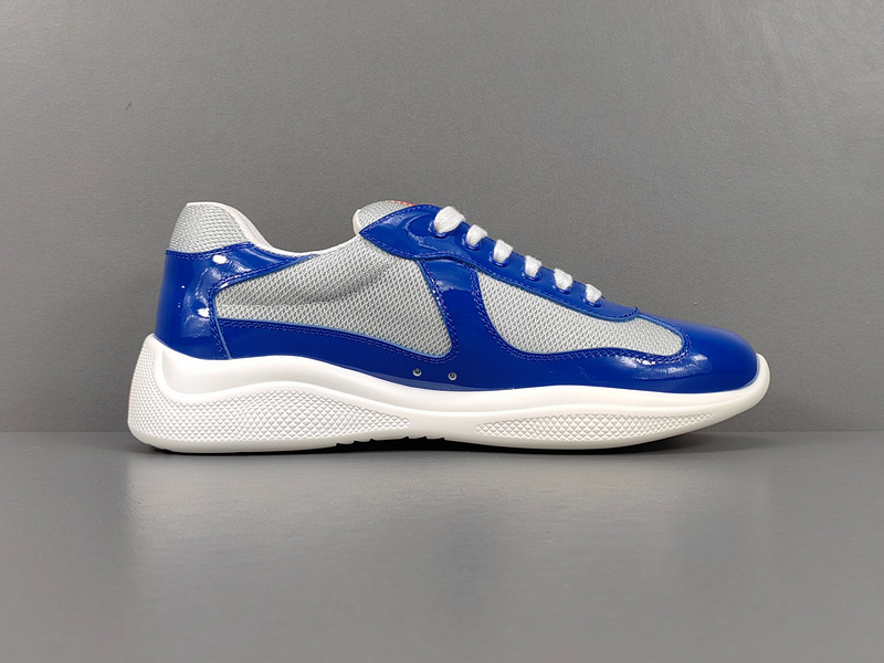 Prada Sneakers