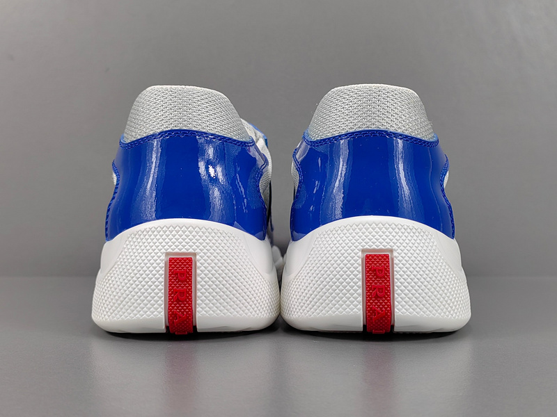 Prada Sneakers