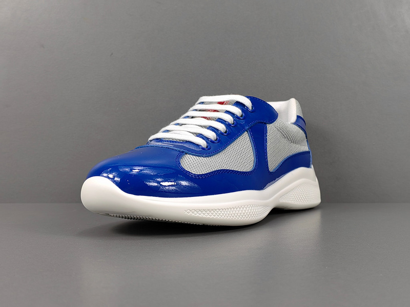 Prada Sneakers