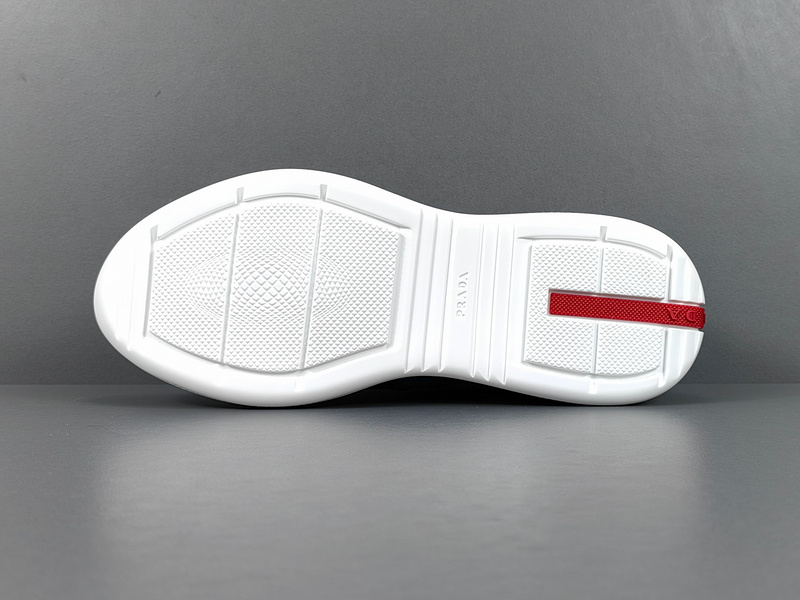 Prada Sneakers