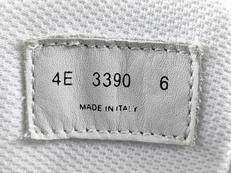 Prada Sneakers