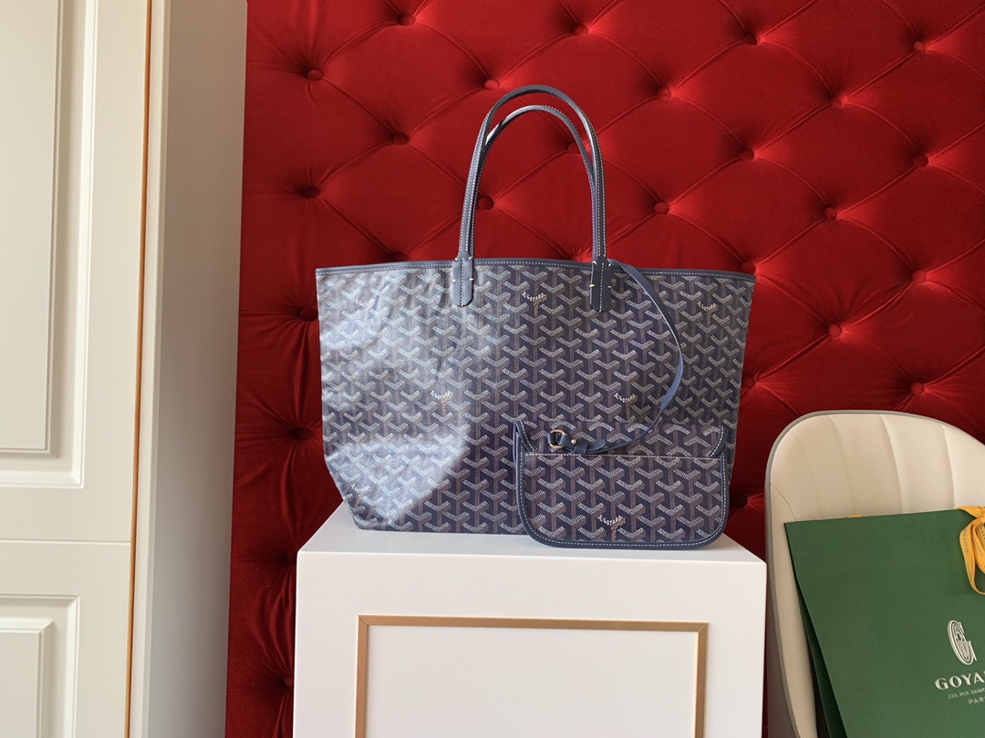 Go*ard artois handbags-47&57cm
