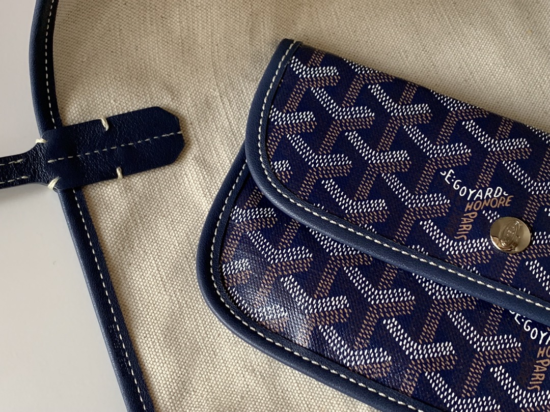 Go*ard artois handbags-47&57cm