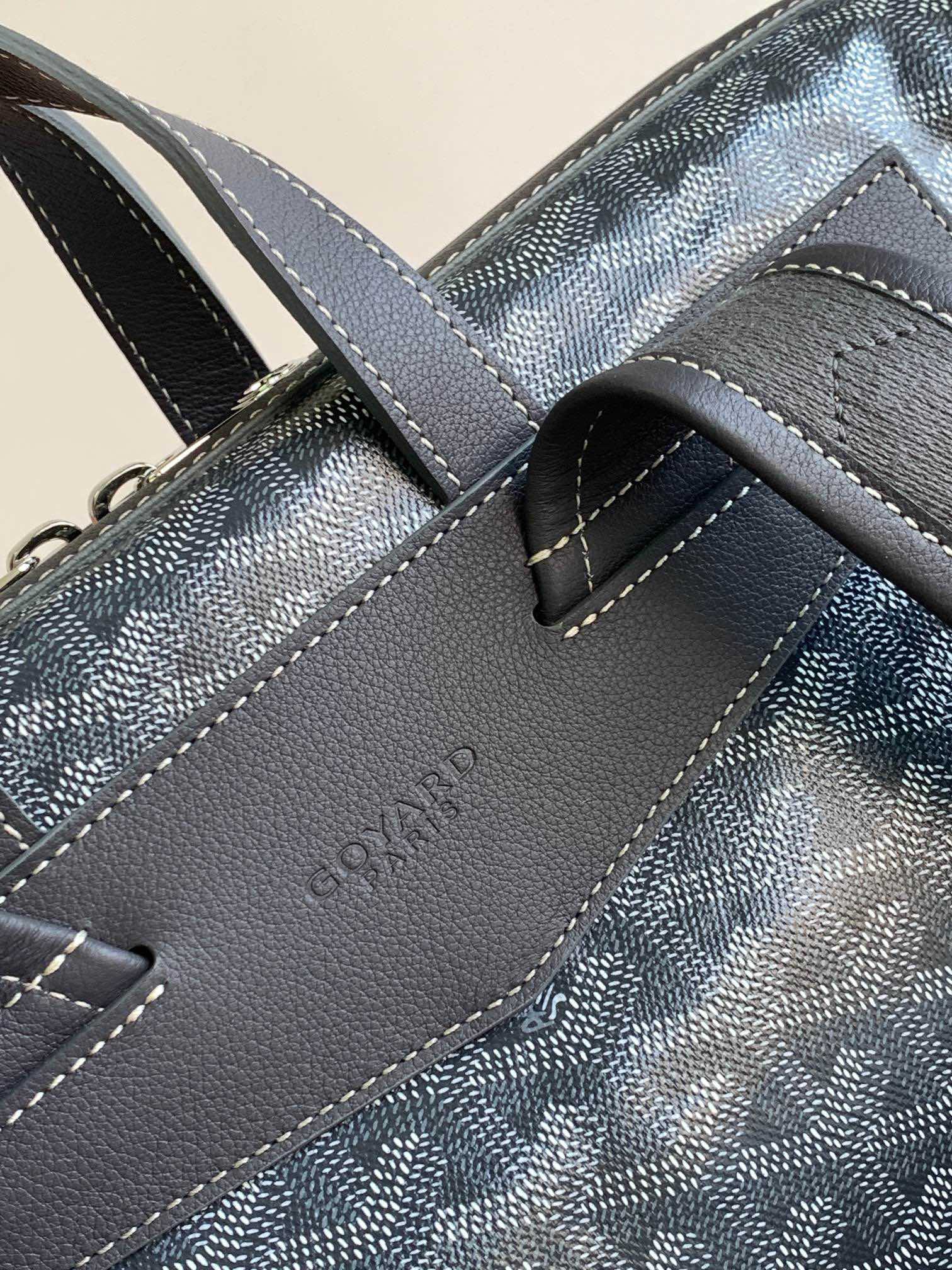 Go*ard cisalpin backpack-44*33*14cm