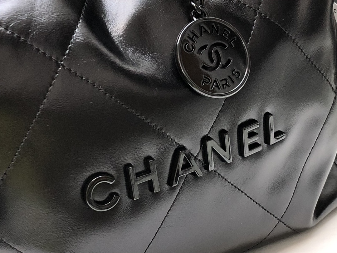 Ch@nel 2022SS Handbags-35*37*7/39*42*8CM