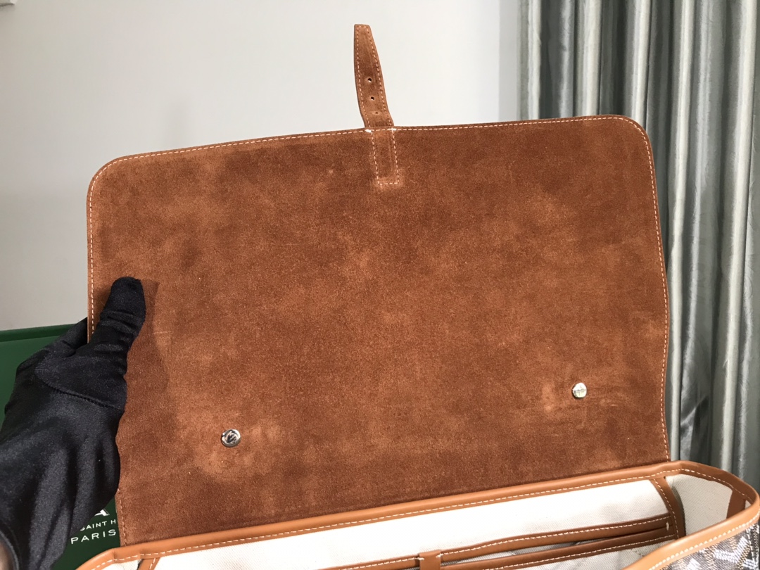 Go*ard citadin bag-38*26*8cm