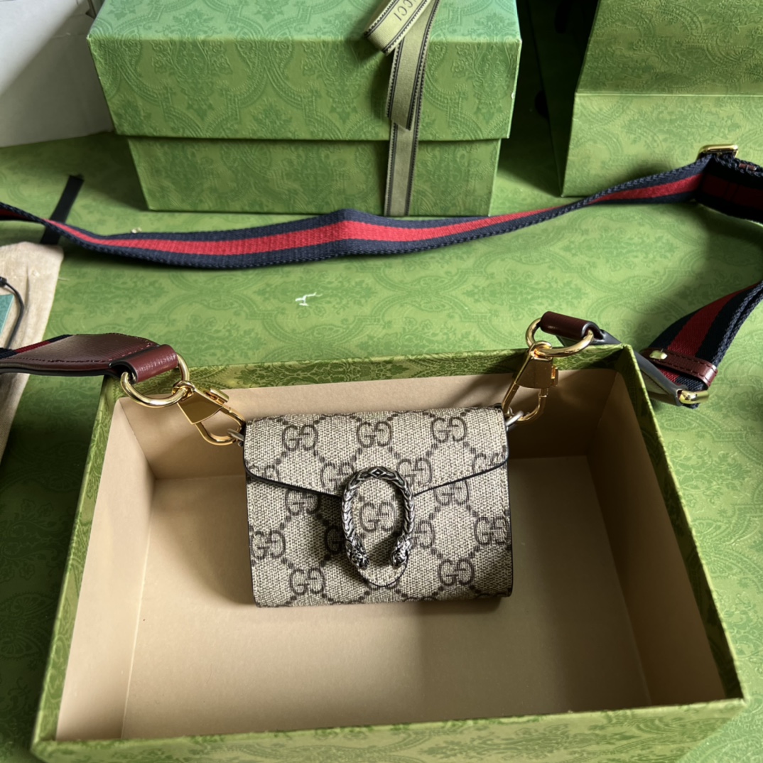 G*u*i dionysus-10.5*8*3cm