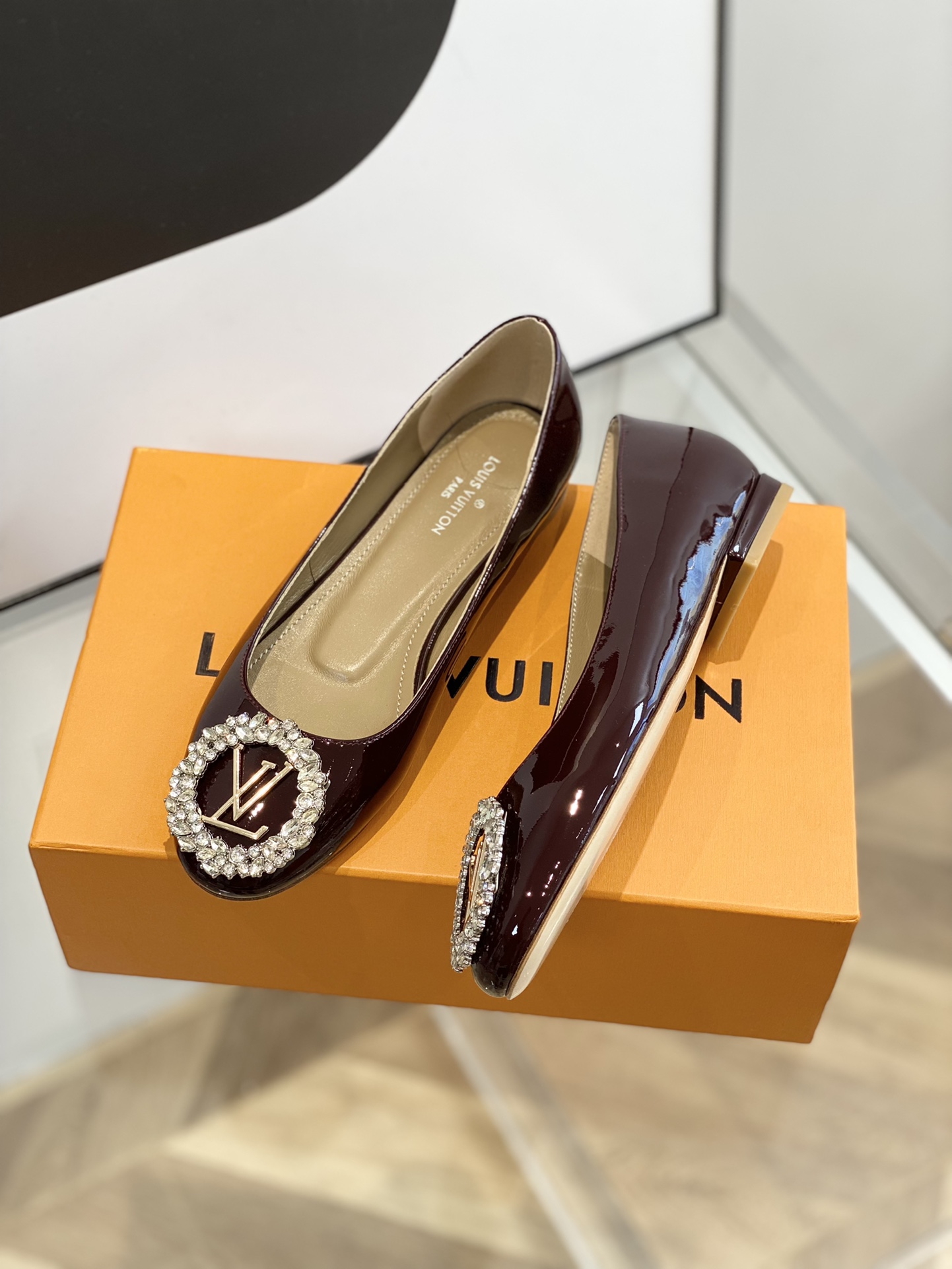 l0*is V*t0n pumps