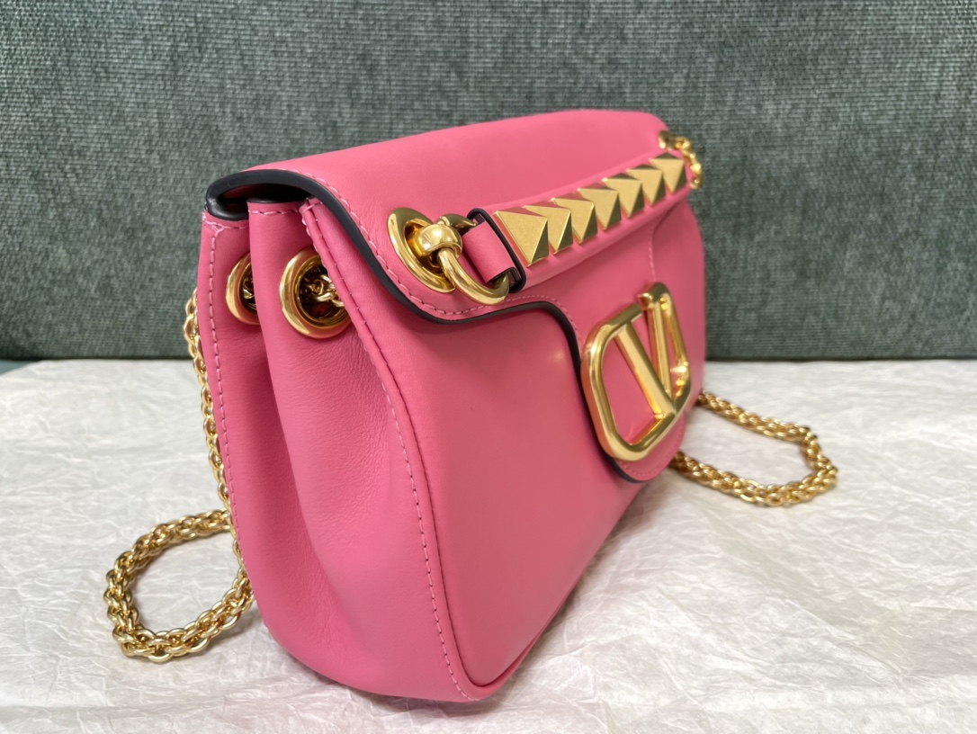 Valentino GaravaniStudSian-28*17*8CM