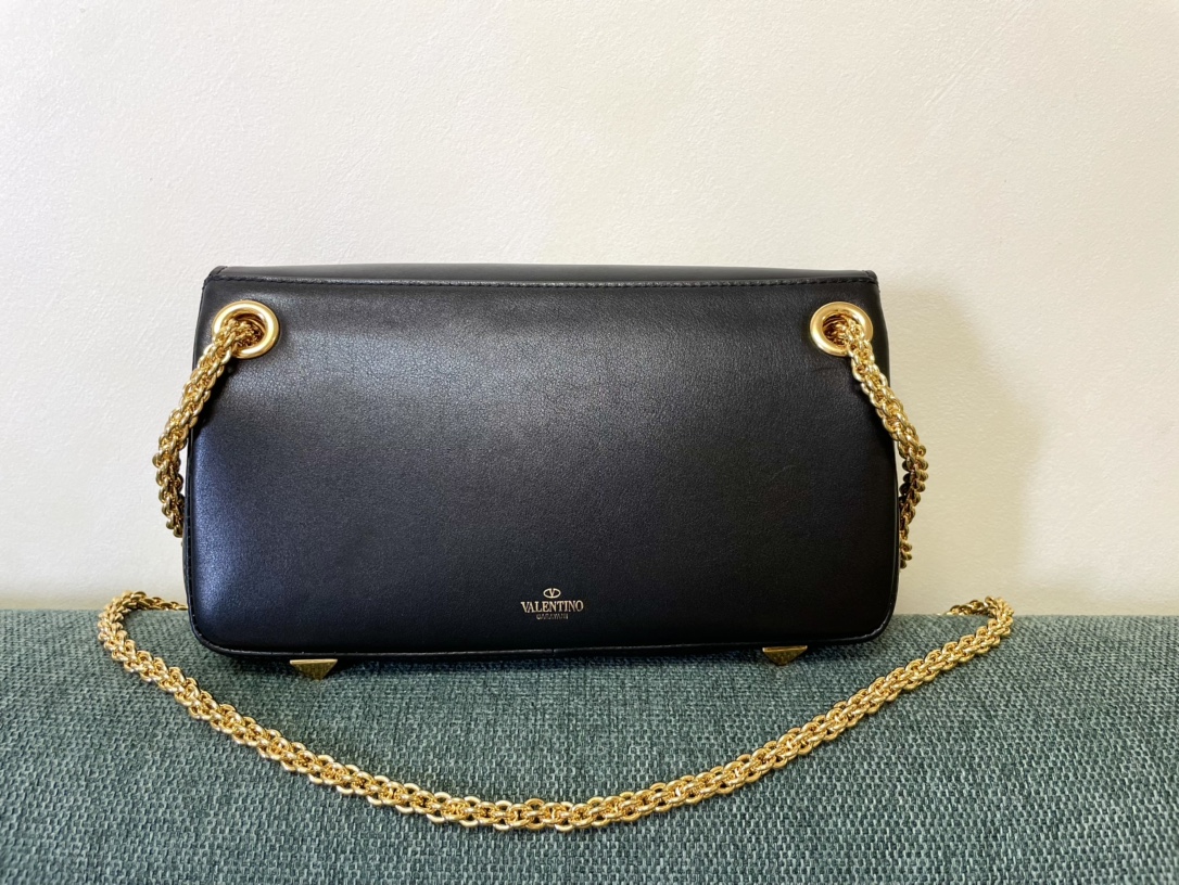 Valentino GaravaniStudSian-28*17*8CM