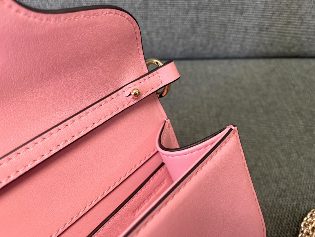 Valentino Garavani-20x 11x5&27x13x6CM