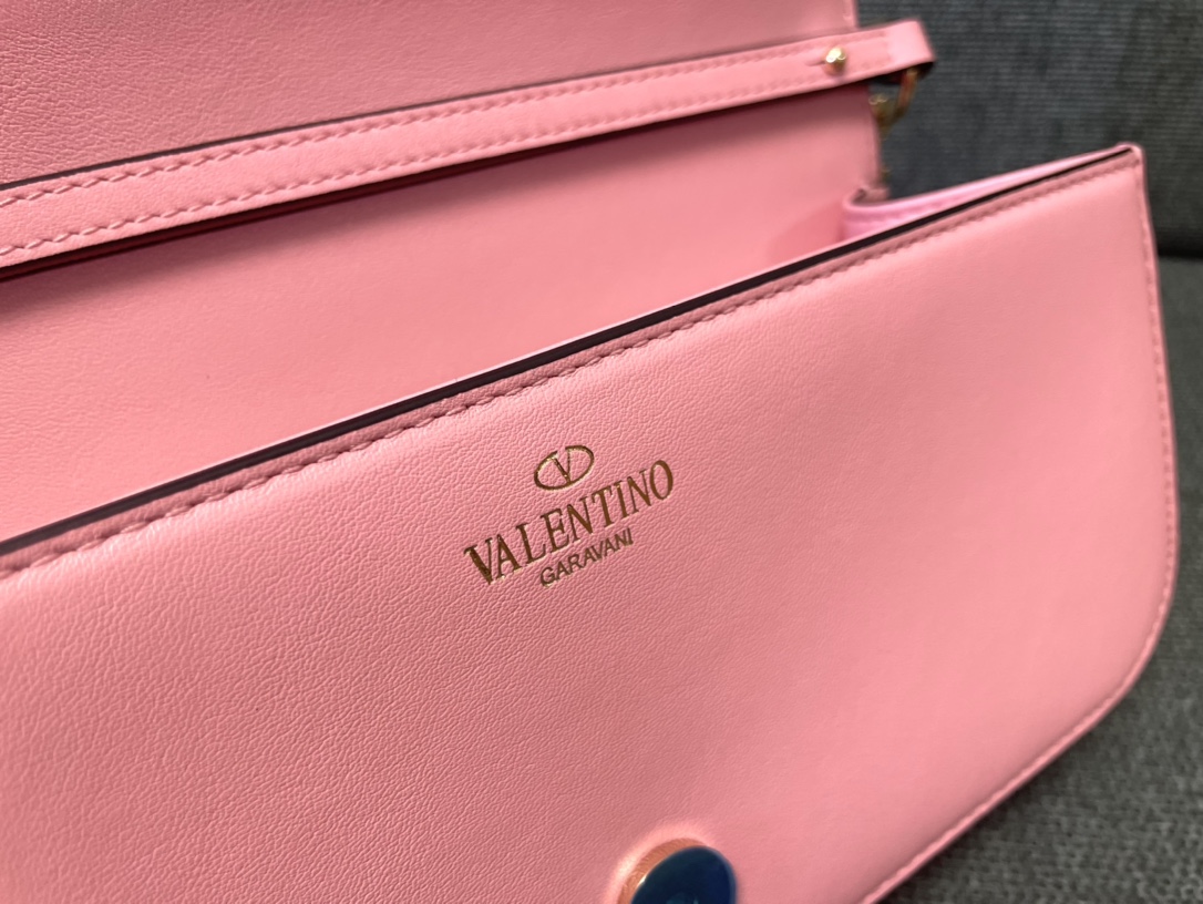 Valentino Garavani-20x 11x5&27x13x6CM