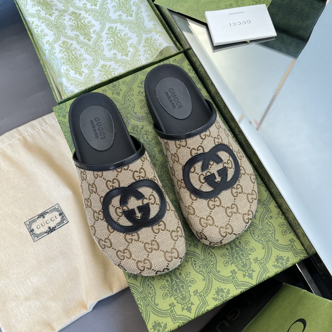 G*u*i slides(eu35-47)