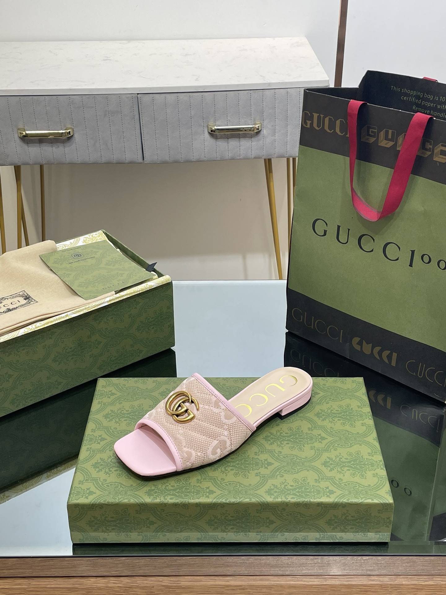 G*u*i slides(eu35-42)