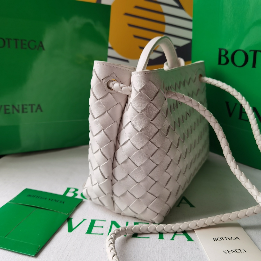 bo*te*ga Ve*ne*tatote-22*25*10.5cm