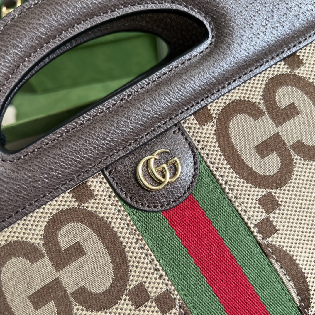 G*u*i ophidia handbags-25.5x 19x 10cm