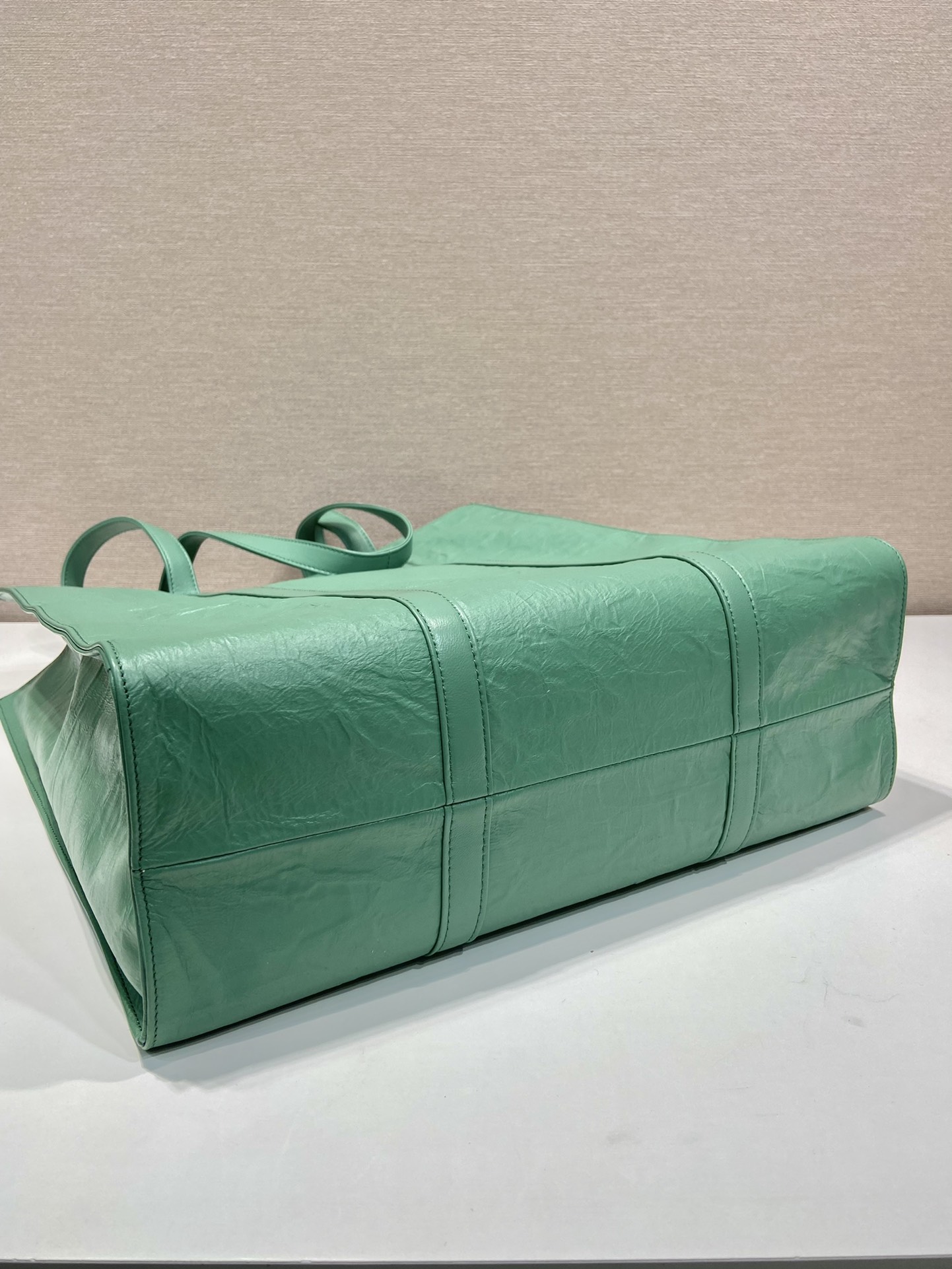 Pra*a 1bg459 tote