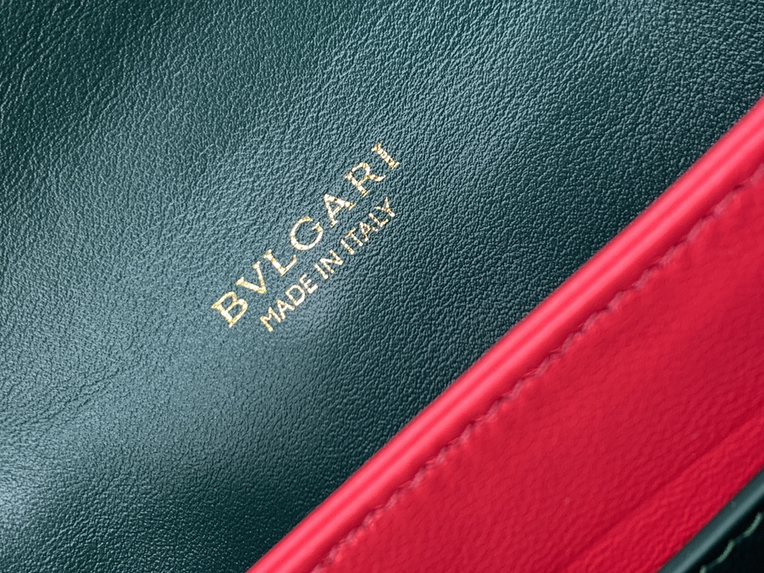 B*l*ai serpenti reverse-20*14*10cm