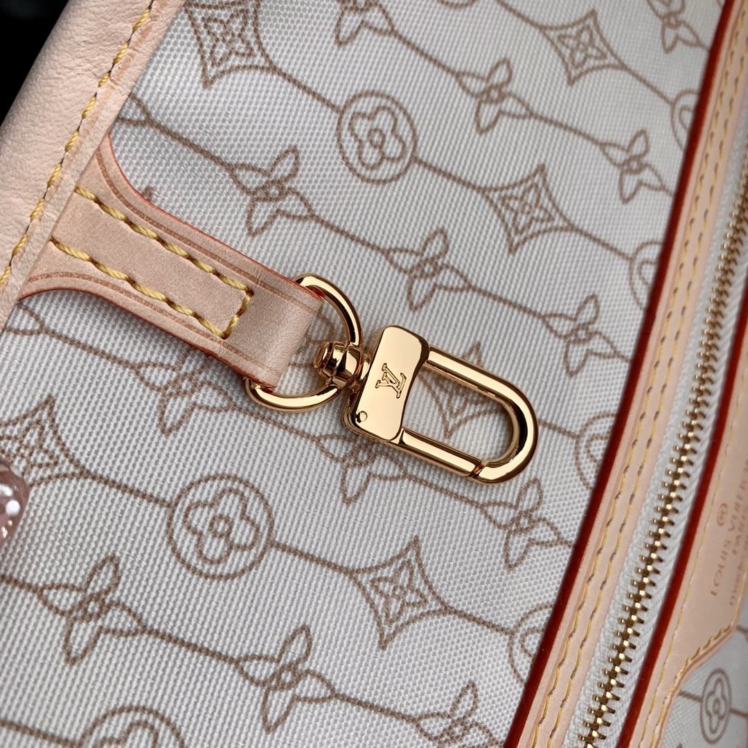 l0*is V*t0n neverfull mm m21579-32*29*17cm